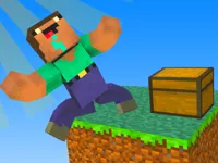 NoobCraft image