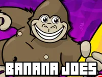 Banana Joe Triple Jump image