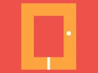 Turn Dot image
