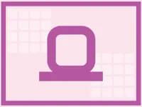 Box Blast image