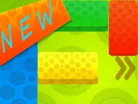 Unlock Bloxs image