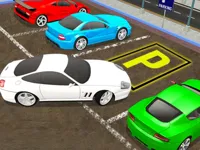 Park Your Car Amazing image