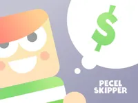 Pecel Skipper image