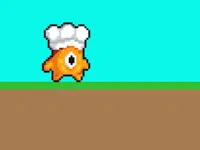 Noob Chef image