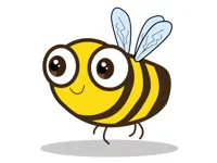 Beeline image