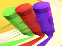 Pen Rush image