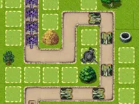 TankDefense image