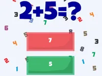 Correct Math image