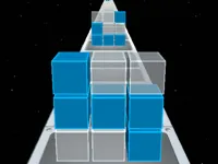 Runner Figure image