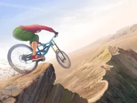 Cycle Extreme image