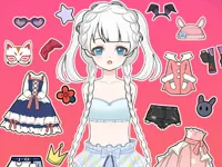 Fairy Princess Adventure image
