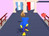 Haggo Jaggo Runner image