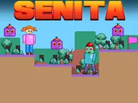Senita image