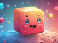 Infinity Jump image