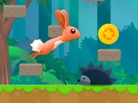 Rabbit Ben image