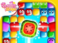 Candy Drops image