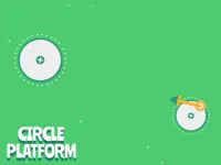 Platform Drop image