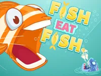 Fish Eat Fish 2 image