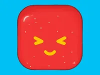 Funny Cubes image