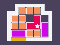 Blox Escape image