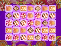 Candy Match 3 Deluxe image