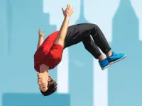 Flip Master image