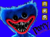 Poppy Jokenpo image