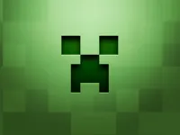 DungeonCraft image