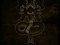 Kukulkan image