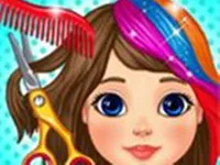 Hair Stylist DIY Salon - Fashion  amp;amp; Trend image