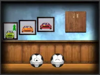 Amgel Kids Room Escape 71 image