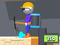 Oilman Online image