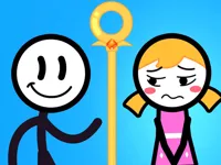 Save Us image