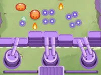 Slime Invader image