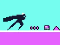 Ninja Guy 2 image