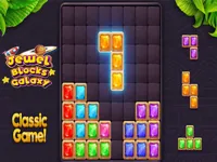 Jewel Blocks Galaxy image