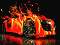 Super Race 2022 image