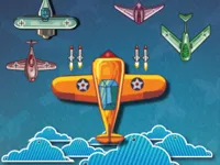 Air War 1941 image