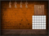Amgel Easy Room Escape 83 image