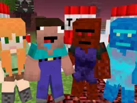 TNTcraft image