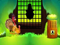 Thanksgiving Escape Series Episode 2 image