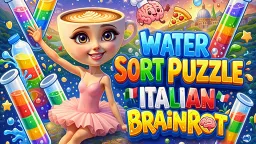 Brainrot image